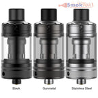 Aspire Nautilus 3²² Tank Aspire