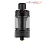 Aspire Nautilus 3²² Tank Aspire