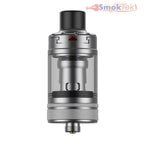 Aspire Nautilus 3²² Tank Aspire