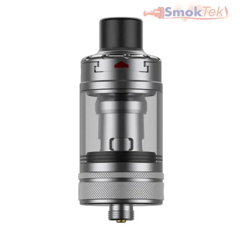 Aspire Nautilus 3²² Tank Aspire