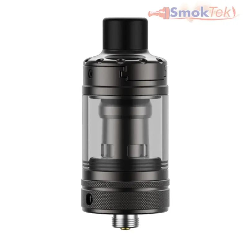 Aspire Nautilus 3²² Tank Aspire