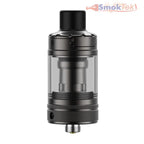 Aspire Nautilus 3²² Tank Aspire