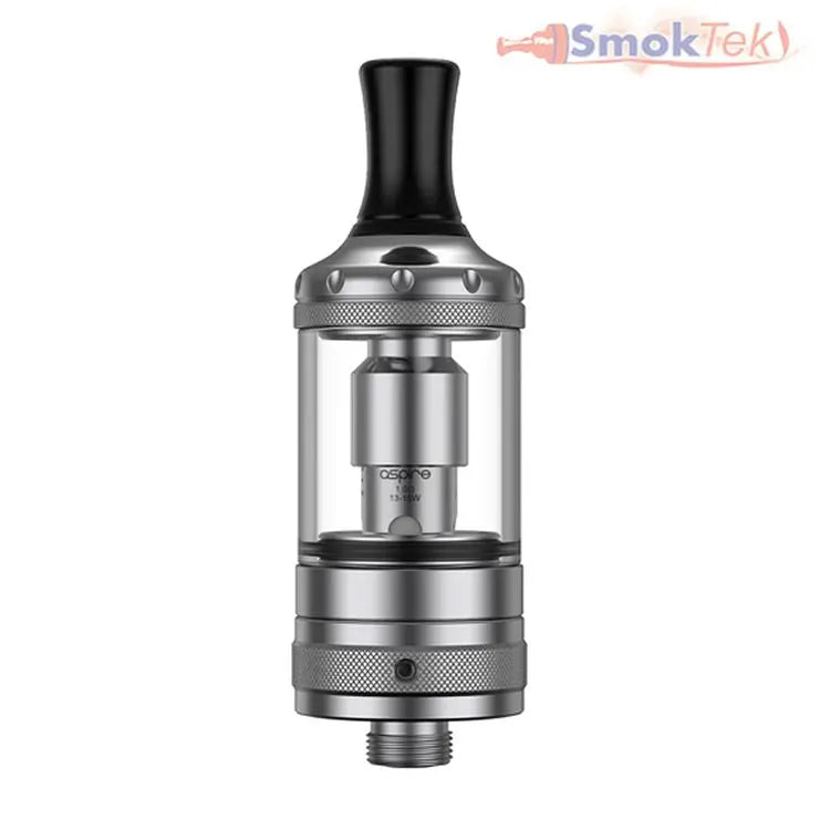 Aspire Nautilus Nano Tank Aspire