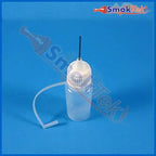 10ml Bottle with Needle Tip Cap