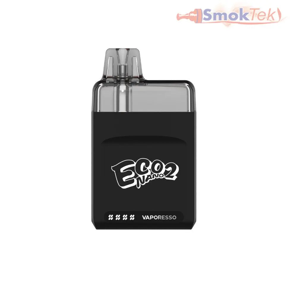 Vaporesso Eco Nano 2 Kit Vaporesso