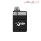 Vaporesso Eco Nano 2 Kit Vaporesso