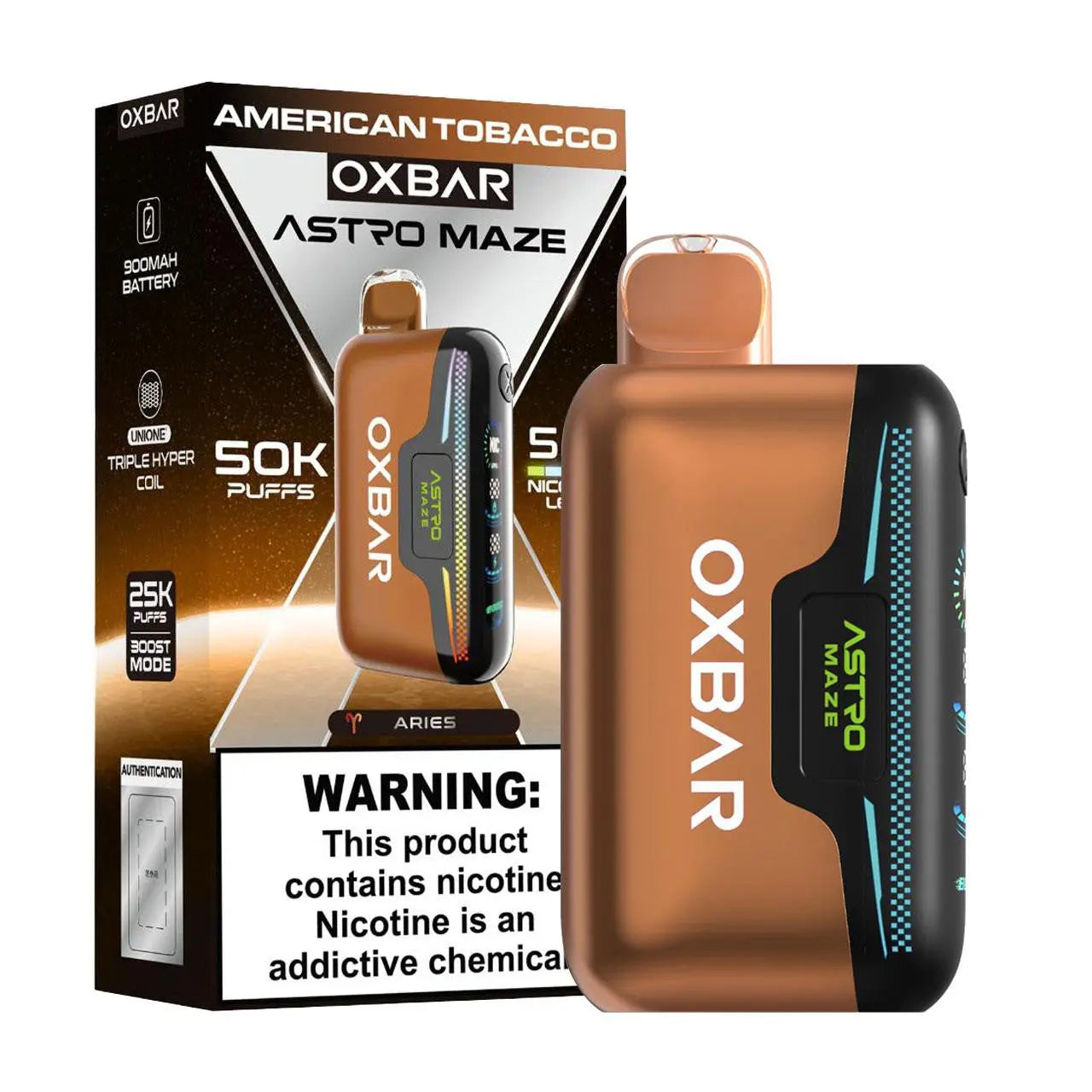 redwood sapling vape juice REDWOOD CITY VAPE - Updated June 2026 - 46 Photos - 411 Lathrop St, Redwood City, California - Vape Shops - Phone Number redwood sapling vape juice REDWOOD CITY VAPE - Updated June 2026 - 46 Photos - 411 Lathrop St, Redwood City, California - Vape Shops - Phone Number