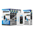 Oxbar Nic Switch 35K Puff Disposable Vape Oxbar