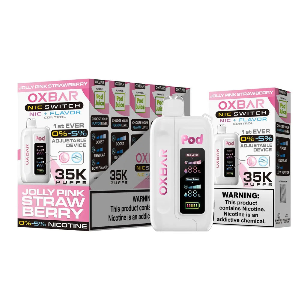 strane disposable vape not working How to Fix a Disposable Vape That Won't Hit