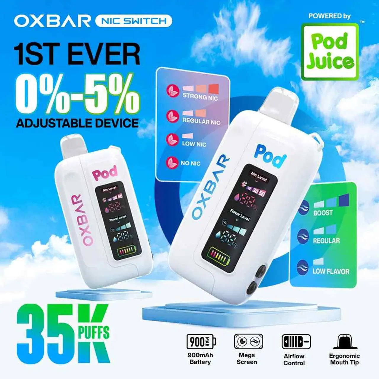 Best Selling Disposable Vapes at SmokTek Best Selling Disposable Vapes at SmokTek