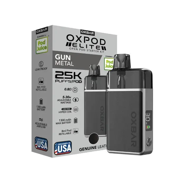 Vape Devices On Sale Pod Kits, Mods & Pens | SmokTek Vape Devices On Sale Pod Kits, Mods & Pens | SmokTek