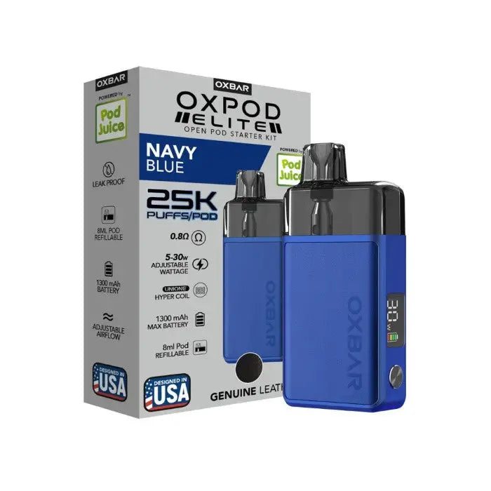 raz vape flavors 9000 Some innovation on this Innokin Trine Kit !