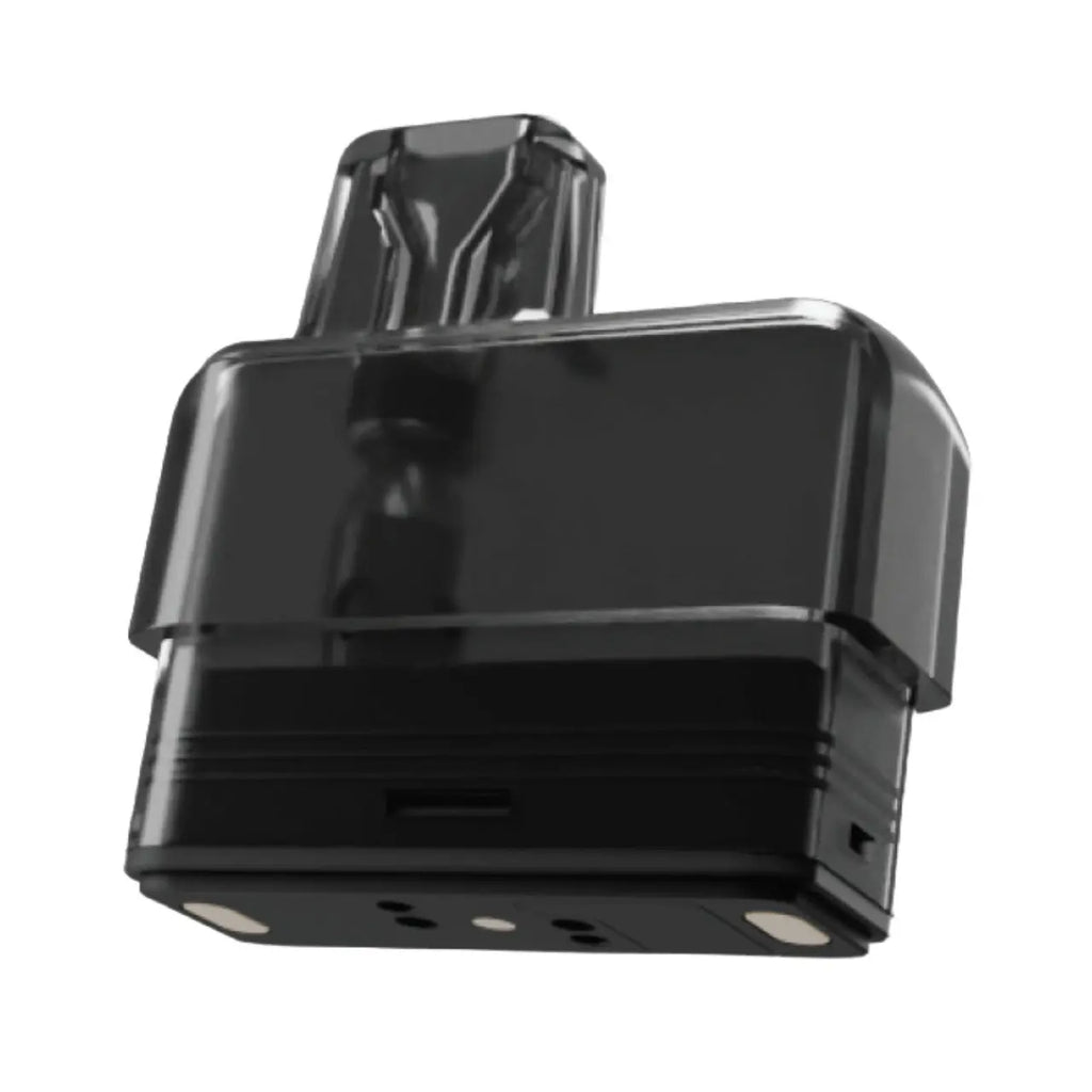 OXBAR OXPOD Elite 30W Pod Kit Oxbar