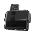 OXBAR OXPOD Elite 30W Pod Kit Oxbar