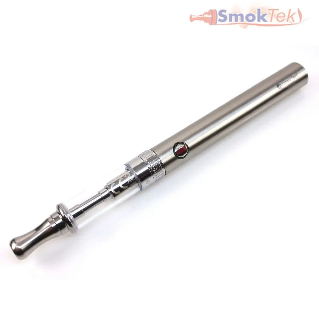 1600mah vape battery Tobacco Flavor E-liquid main image 0