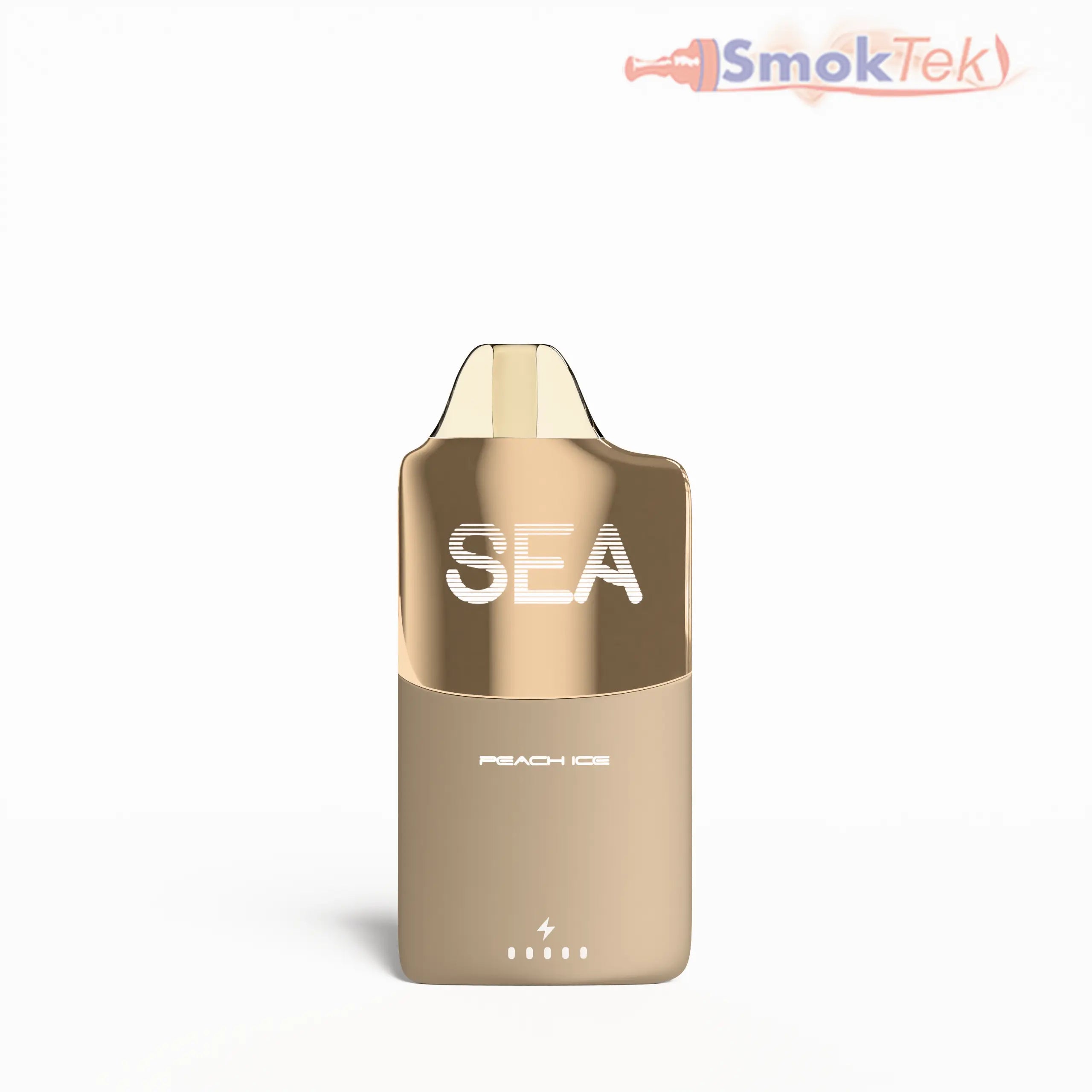 SEA XS Disposable Vape