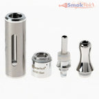Kanger EVOD Clearomizer Tank vendor-unknown