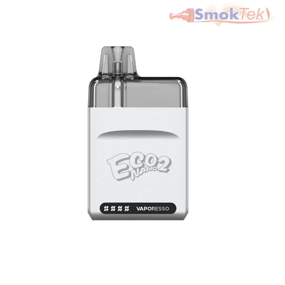 Vaporesso Eco Nano 2 Kit Vaporesso