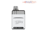 Vaporesso Eco Nano 2 Kit Vaporesso