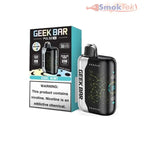 Geek Bar Pulse X 25K Disposable Geek Bar