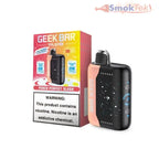 Geek Bar Pulse X 25K Disposable Geek Bar