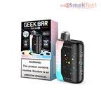 Geek Bar Pulse X 25K Disposable Geek Bar