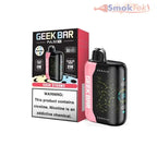 Geek Bar Pulse X 25K Disposable Geek Bar