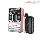 Geek Bar Pulse X 25K Disposable Geek Bar