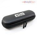 eGo Carry Case Kamry Technology Co