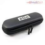 eGo Carry Case Kamry Technology Co