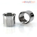 eGo DCT Cone for 3.5ml SmokTank - Type H SmokTech