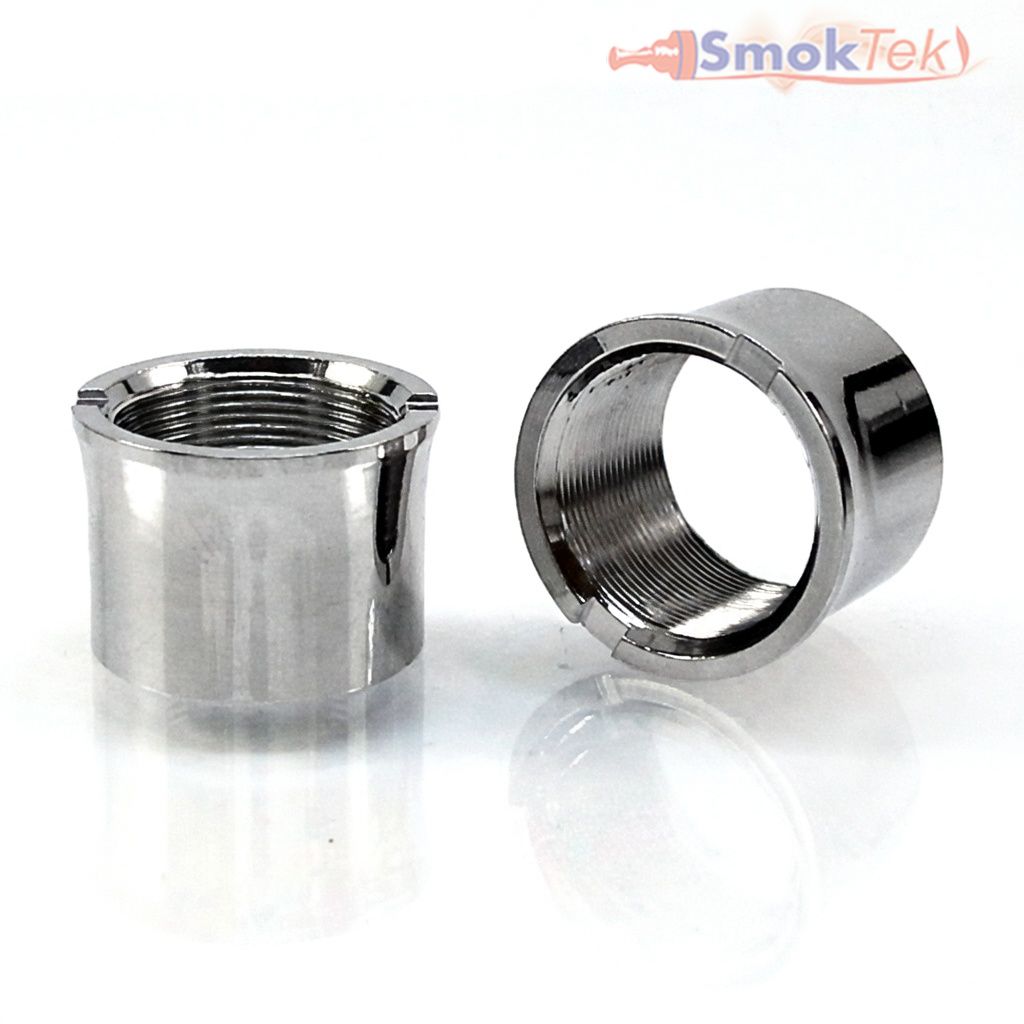 eGo DCT Cone for 3.5ml SmokTank - Type H