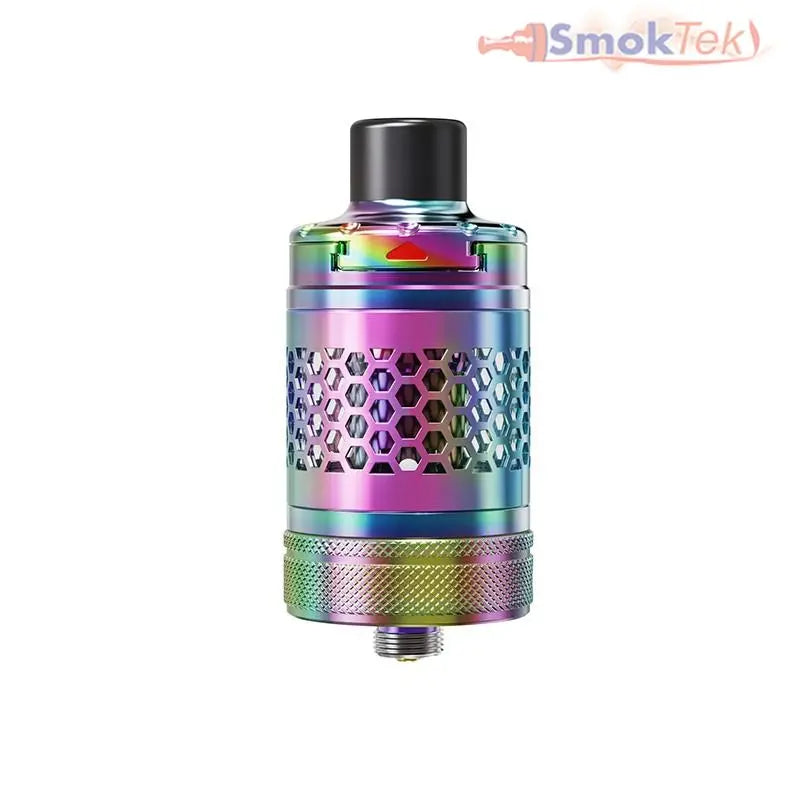 Aspire Nautilus 3S Tank Aspire
