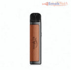 Kumiho Thoth C Pod Kit Kumiho