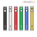 Yocan Ari 510 Battery - 650mAh vendor-unknown