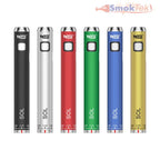 Yocan Ari 510 Battery - 650mAh vendor-unknown