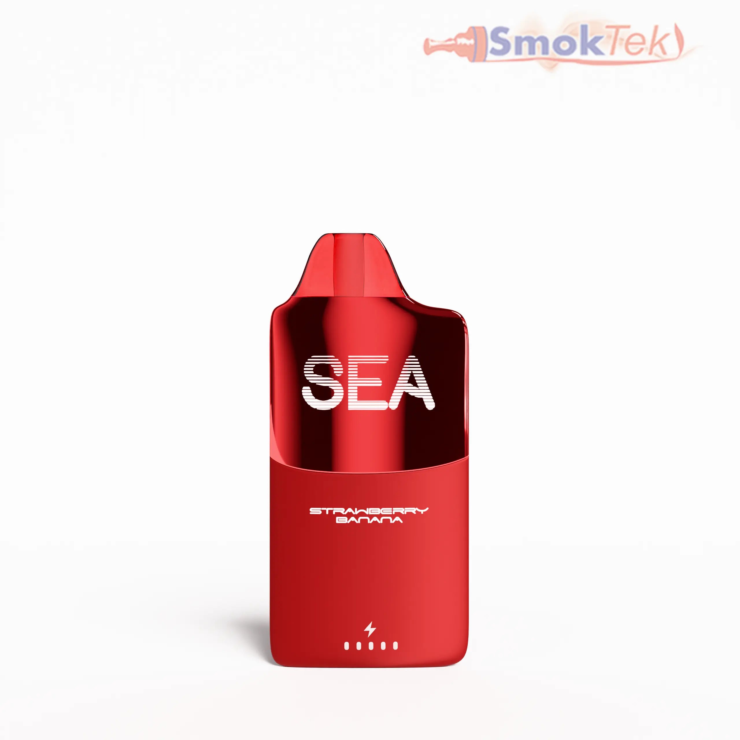 sea vape price Sea XS Vape 15000 Puffs main image 1
