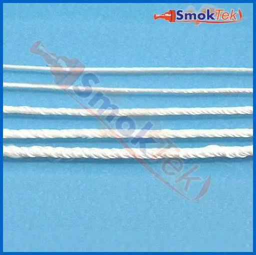 Available in various diameters!