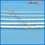 Available in various diameters!