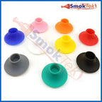 Silicone eGo Battery Holder