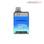 Vaporesso Eco Nano 2 Kit Vaporesso