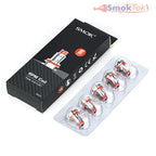 SMOK RPM Coils Series (5-Pack) SMOK