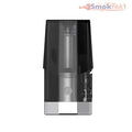 SMOK Nfix 3ml Replacement Pod - 3 pack SmokTech