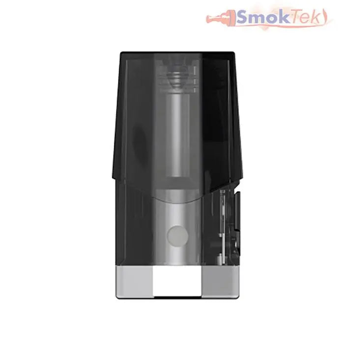 SMOK Nfix 3ml Replacement Pod - 3 pack SmokTech