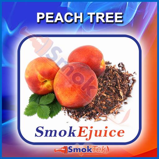 SmokEjuice Premium Blend