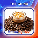 SmokEjuice (Top Flavors) SmokTek
