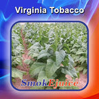 SmokEjuice (Top Flavors) SmokTek