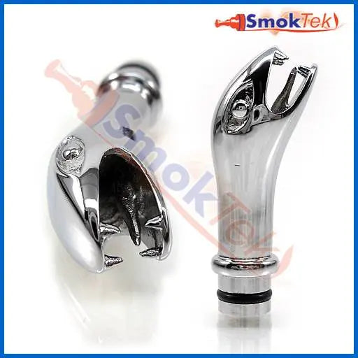 Beautiful finish and detailed design
