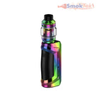 GeekVape S100 Aegis Solo 2 Kit GeekVape