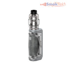 GeekVape S100 Aegis Solo 2 Kit GeekVape
